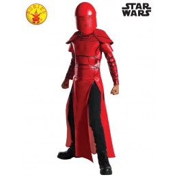 PRAETORIAN GUARD DELUXE...