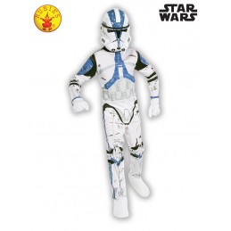 CLONE TROOPER PREMIUM SUIT,...