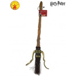 HARRY POTTER BROOM