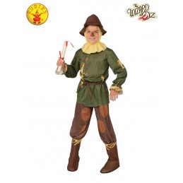 SCARECROW COSTUME, BOYS