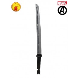 RONIN NINJA SWORD, MENS/BOYS