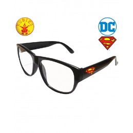 CLARK KENT GLASSES, MENS