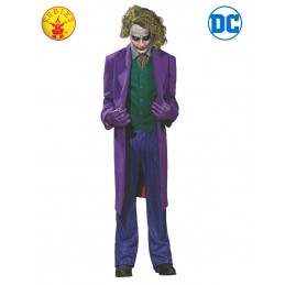 THE JOKER COLLECTOR'S...