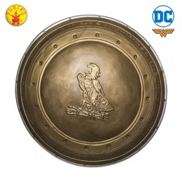 WONDER WOMAN 61cm SHIELD,...