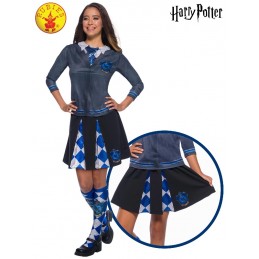 RAVENCLAW SKIRT, LADIES