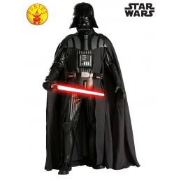 DARTH VADER COLLECTOR'S...