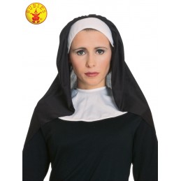 NUN ACCESSORY KIT, LADIES