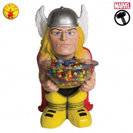 THOR CANDY BOWL HOLDER