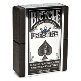 BICYCLE PLAYING CARDS -...