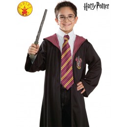 HARRY POTTER TIE