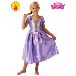 RAPUNZEL CLASSIC COSTUME,...