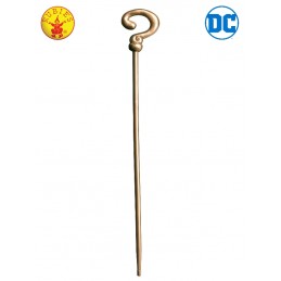 THE RIDDLER CANE