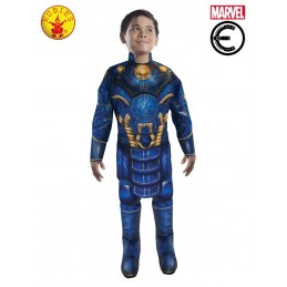 IKARIS DELUXE COSTUME, BOYS