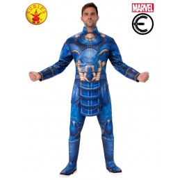 IKARIS DELUXE COSTUME, MENS