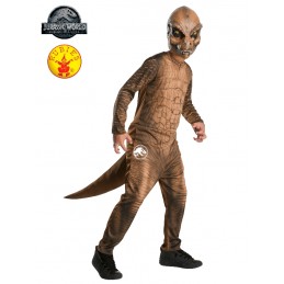 T-REX CLASSIC COSTUME, BOYS...