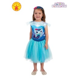 MERCAT TUTU COSTUME -...