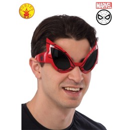 SPIDER-MAN GOGGLES, MENS &...