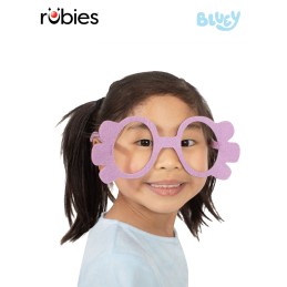 BLUEY GRANNIE GLASSES,...