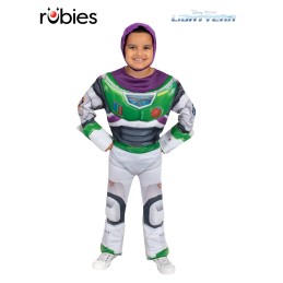 BUZZ PREMIUM LIGHTYEAR...