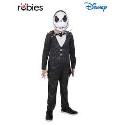 JACK SKELLINGTON DELUXE...