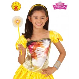 BELLE PRINCESS TOP, GIRLS