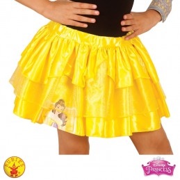 BELLE PRINCESS TUTU SKIRT,...