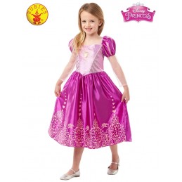 RAPUNZEL GEM PRINCESS...