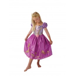 RAPUNZEL STORYTELLER...