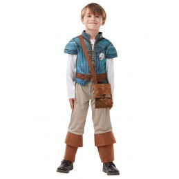 FLYNN RIDER DELUXE COSTUME,...